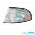 Intermitentes Frontales AUDI A4 94-99 VL