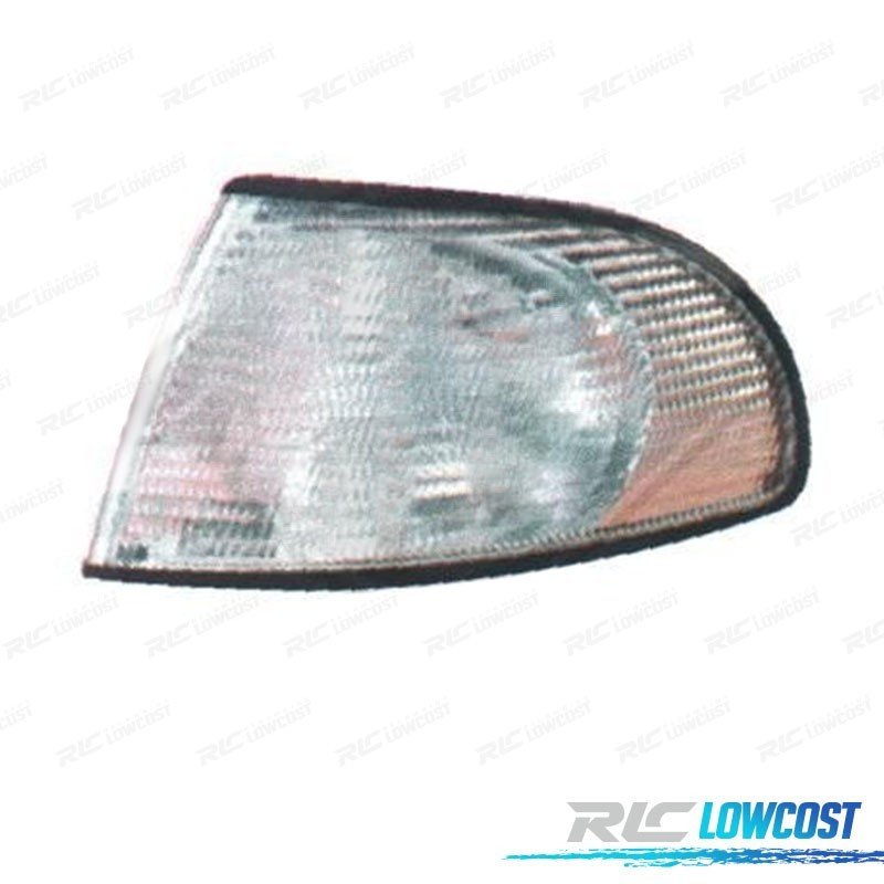 Intermitentes Frontales AUDI A4 94-99 VL