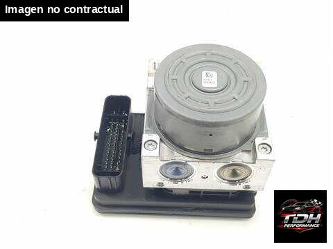 Abs BMW Serie 2 215 (2015) Ref. 6880549
