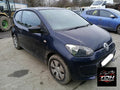 Volkswagen Up! 3p (2011-2016) Azul - Despiece / Recambios