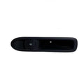Mando elevalunas trasero izquierdo 156015540 de Renault Megane ii berlina 5p