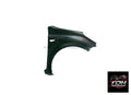 Aleta Derecho Hyundai I20 Nuevo Ref. 663211J000