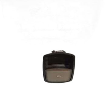 Mando elevalunas delantero derecho 13206806rt de Opel Corsa d