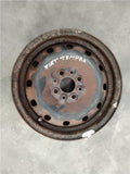 Llanta Fiat Tempra