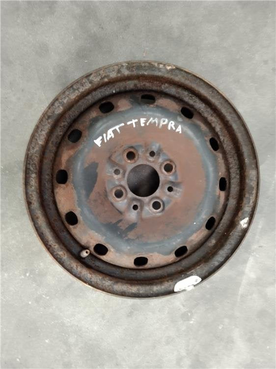 Llanta Fiat Tempra