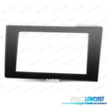 Marco Negro Radio 2-din AUDI A4 Y SEAT EXEO