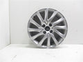 Llanta Citroen C4 Picasso