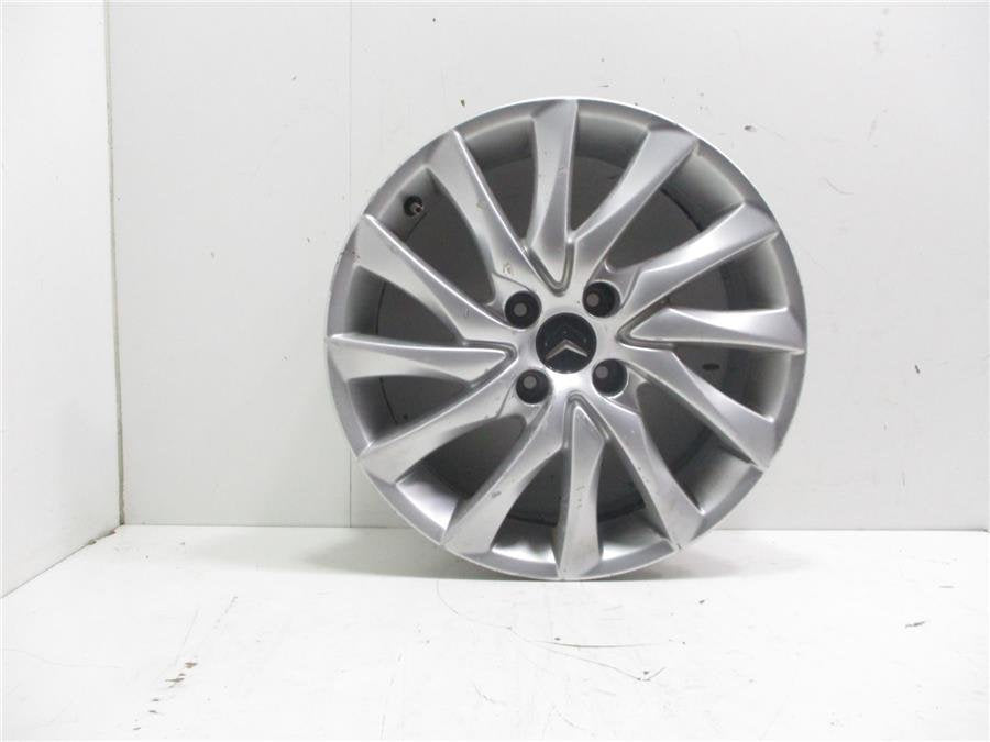 Llanta Citroen C4 Picasso