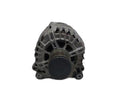 Alternador 2711343B de Dacia Duster ii