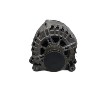 Alternador 2711343B de Dacia Duster ii