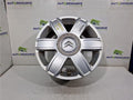 Llanta Citroen C4 Ref. 19913