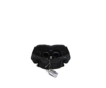 Pinza de freno delantera derecha 929001 de Mercedes-benz Sprinter furgon