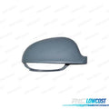 Carcasa Espejo Derecho Volkswagen VW Jetta 05-10