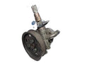 Bomba dirección eléctrica 1J0422154 de Volkswagen Golf iv berlina (1j1)