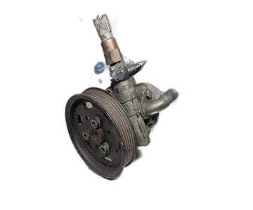 Bomba dirección eléctrica 1J0422154 de Volkswagen Golf iv berlina (1j1)