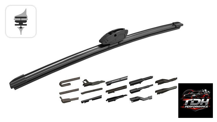 Paragolpes Delantero Audi A8 Nuevo Ref. 8424445389339