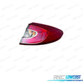 Piloto DCH PARA Renault Megane III Grand TOUR 08-14