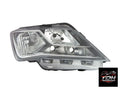 Faro Derecho SEAT Toledo Nuevo Ref. 6JB941016