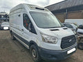 Ford Transit V363 (2013-2024) Blanco - Despiece / Recambios