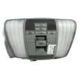 Luz interior techo a2129003406 de Mercedes-benz Clase e (bm 212) familiar