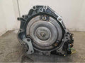 Caja de Cambios Automática Audi A6 Berlina 4B2.1 8 T EBY