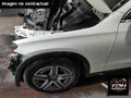 Aleta Delantera Izquierda Mercedes-Benz Clase G 230 (2023) Ref. A2548809300