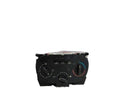 Mando calefacción 593240000 de Peugeot 307 (3a/c) 2004-2009
