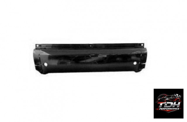 Aleta Smart Fortwo Nuevo Ref. 0000941V013C21L00