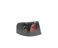 Piloto trasero izquierdo SK371137103 de Seat Ibiza (6l1)