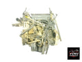 Motor Santana PS10 2.8 D 125 CV 8140.43P 2002-2011