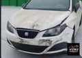 Despiece SEAT Ibiza 6J (2008-2017) Recambios y Piezas