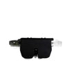 Cerradura maletero / porton 495058724 de Opel Zafira b