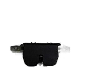 Cerradura maletero / porton 495058724 de Opel Zafira b