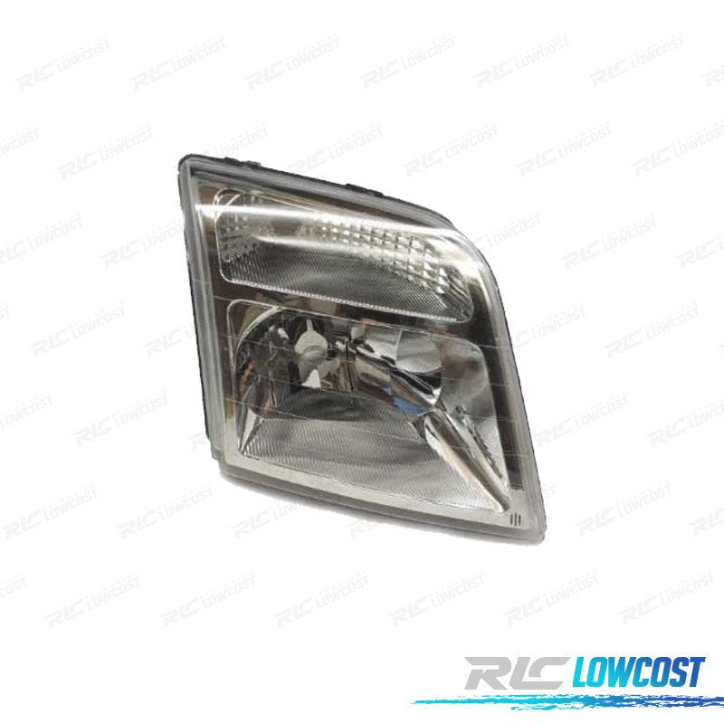 FARO DCH PARA FORD Tourneo Connect 02-12