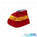 Piloto IZQ BMW Serie 3 E46 4P 01-05