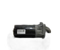 Motor arranque 0001110105 de Ford Mondeo berlina (gd)