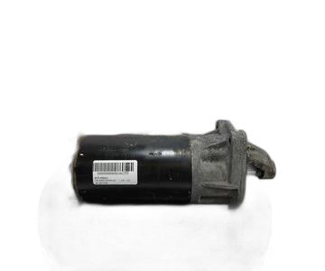 Motor arranque 0001110105 de Ford Mondeo berlina (gd)