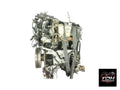 Motor Audi A4 2.0 TDI 150 CV CSUA 2007-2015