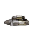 Motor arranque 8980147432 de Opel Astra j sports tourer