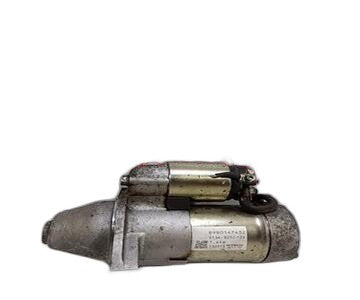 Motor arranque 8980147432 de Opel Astra j sports tourer