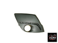 Rejilla Peugeot 107 Nuevo Ref. 1607987380