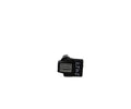 Bobina de encendido 0986221023 de Volkswagen Polo iv (9n1)