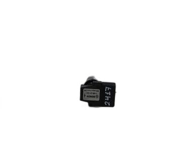 Bobina de encendido 0986221023 de Volkswagen Polo iv (9n1)
