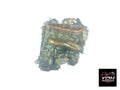 Motor Audi A5 4.2 FSI 354 CV CAUA 2007-2012