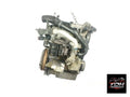 Motor Seat Ibiza 1.9 TDI 90 CV AGR 1993-2002