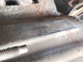 Caja de Cambios Manual Peugeot 308 I 4A 4C 1.6 Hdi 20DM75