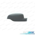 Carcasa Espejo Derecho Renault Twingo 11-13 Imprimado