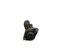 Motor arranque 02E911024 de Volkswagen Passat (321/323/327/331)