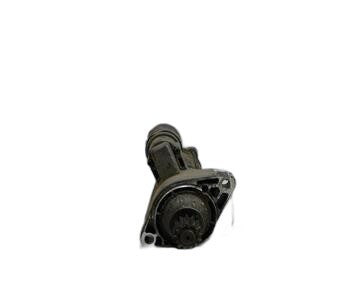 Motor arranque 02E911024 de Volkswagen Passat (321/323/327/331)