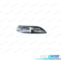 Intermitente Espejo Derecho Mercedes Clase B W245 05-11 Blanco